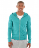 Marco Lightweight Active Hoodie